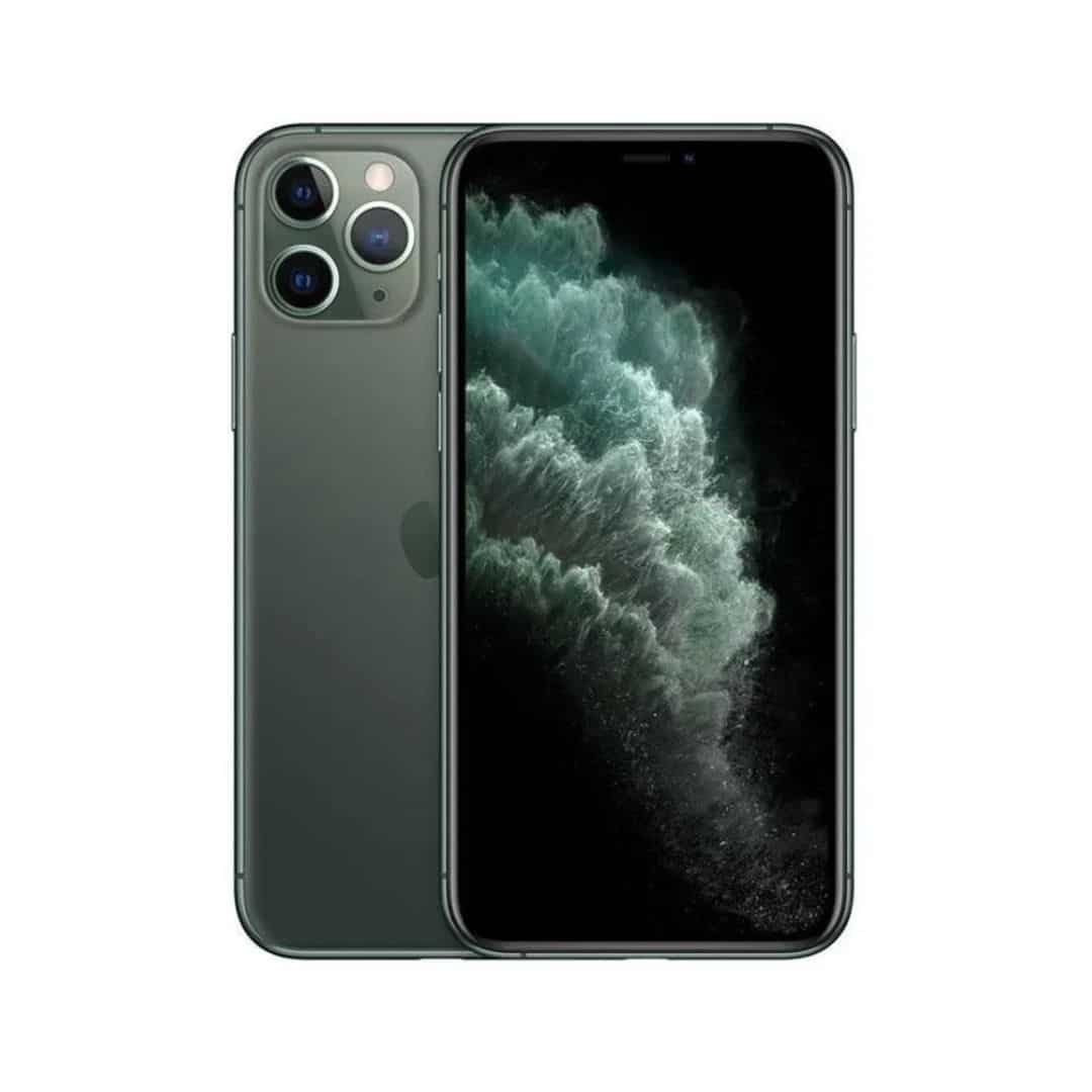 Apple iPhone 11 Pro Max 64gb