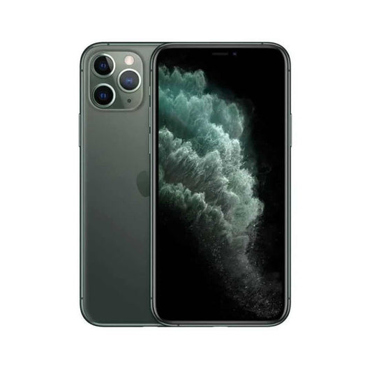 Apple iPhone 11 Pro Max 64gb