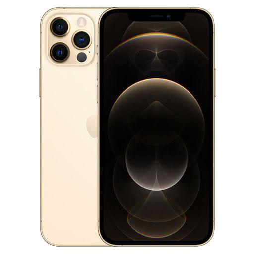 iPhone 12 Pro 128GB (Producto Unico)