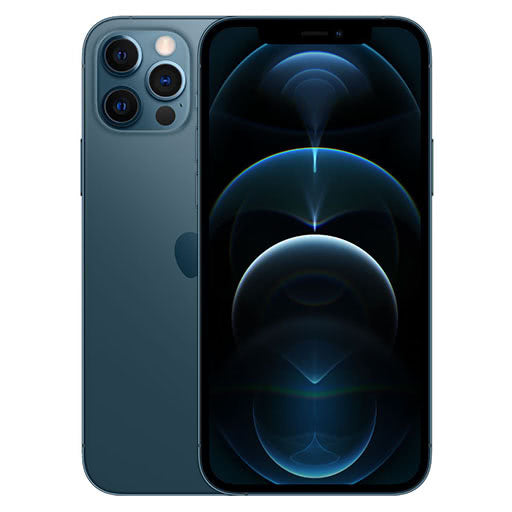 iPhone 12 Pro 256GB (Producto Unico)
