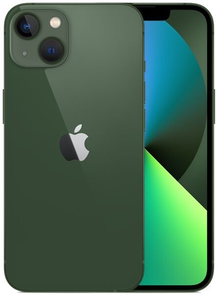 Funda para iPhone Seminueva (Producto Unico)