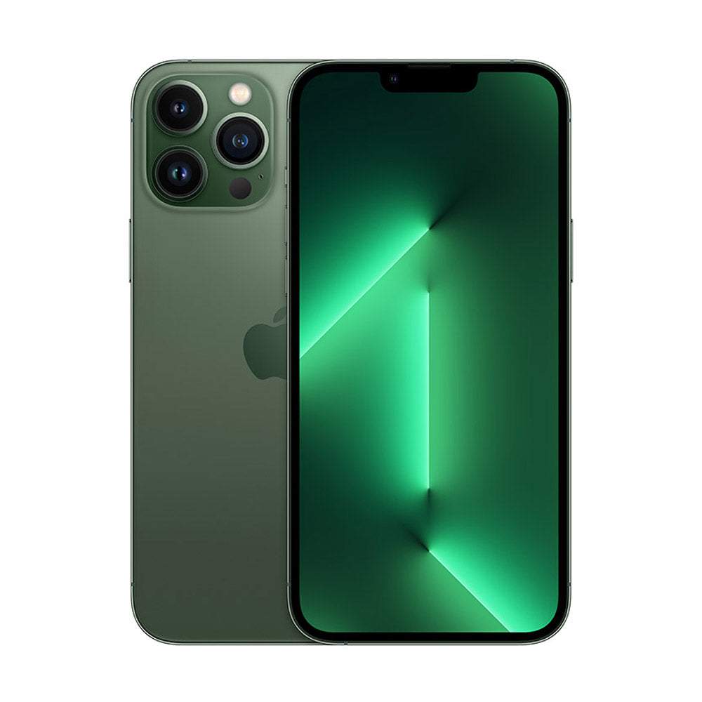 IPhone 13 Pro 128GB (Producto Único)