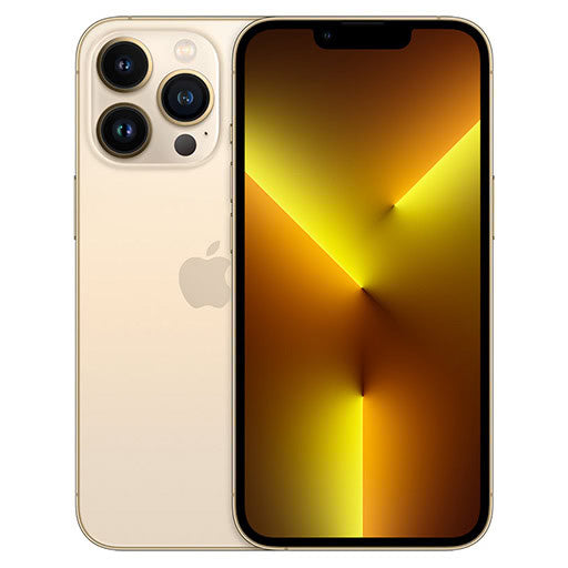 iPhone 13 Pro 128GB (Producto Unico)
