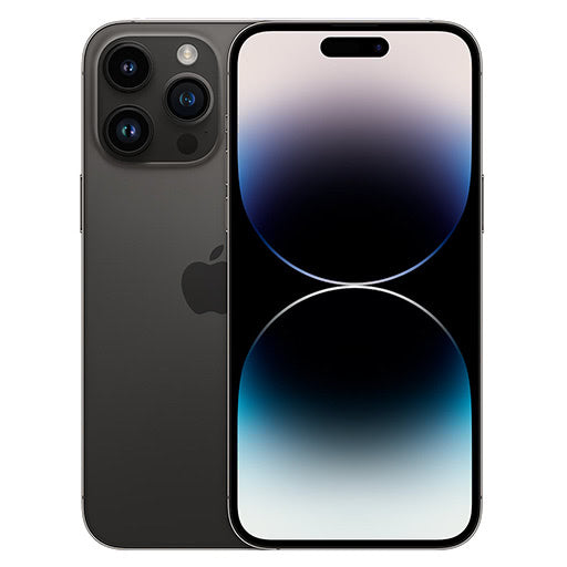 iPhone 14 Pro 128GB (Producto Único)