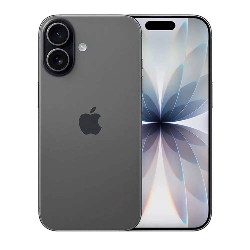 iPhone 17 256GB