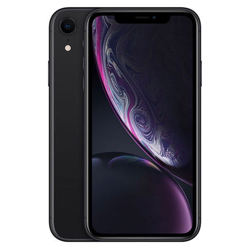 iPhone Xr 64GB (Producto Unico)