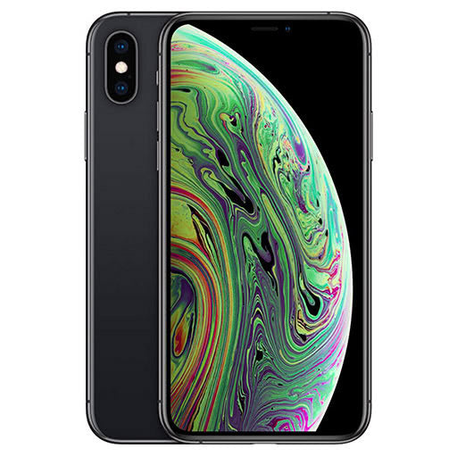 iPhone Xs 64GB (Producto Unico)