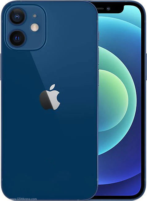 iPhone 12 64GB (Producto Único)