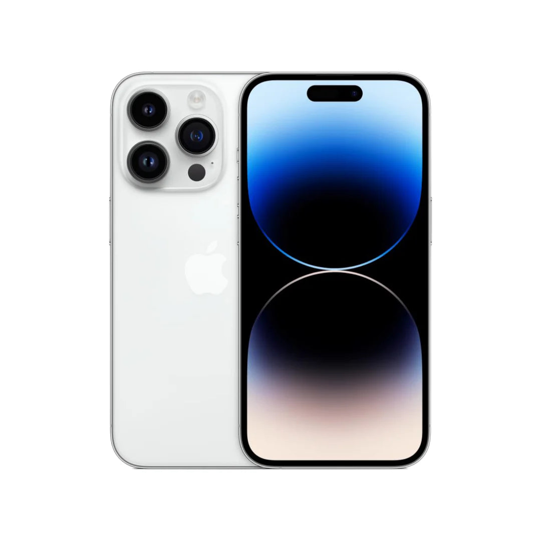 iPhone 14 Pro 256GB e-sim (Producto Unico)