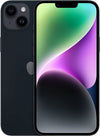 iPhone 14 Plus 256 GB (Producto Unico)