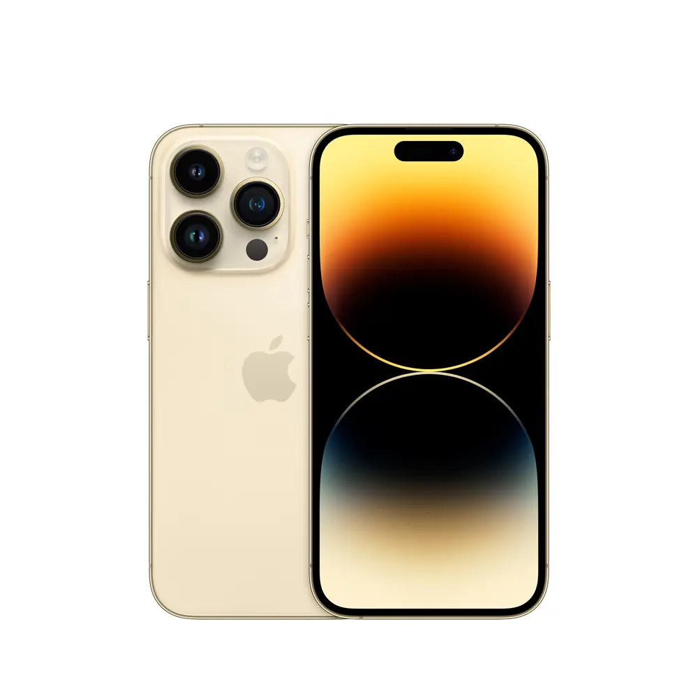 Apple iPhone 14 Pro Max 1Tb