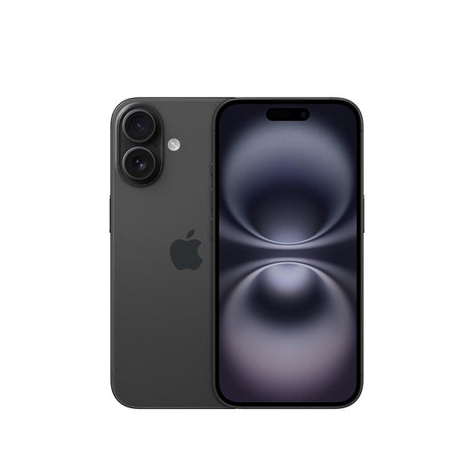 iPhone 16 256GB (Producto Único)