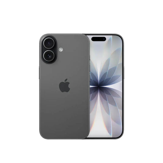 Apple iPhone 17 256GB - Nuevo