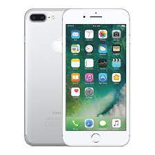 iPhone 7 Plus 128GB (Producto Unico)