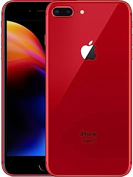 iPhone 8 Plus 64GB (Producto Unico)
