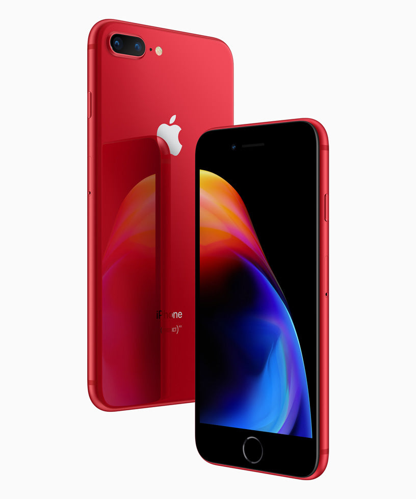 iPhone 8 64GB (Producto Unico)