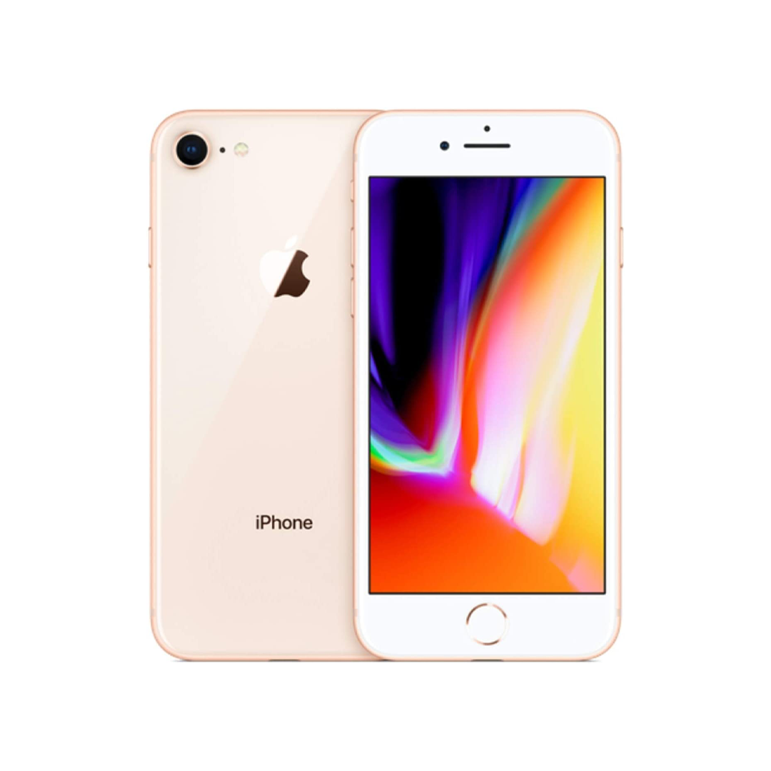 iPhone 8 64GB (Producto Unico)