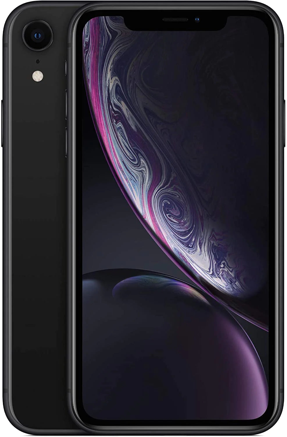 iPhone Xr 64GB (Producto Unico)