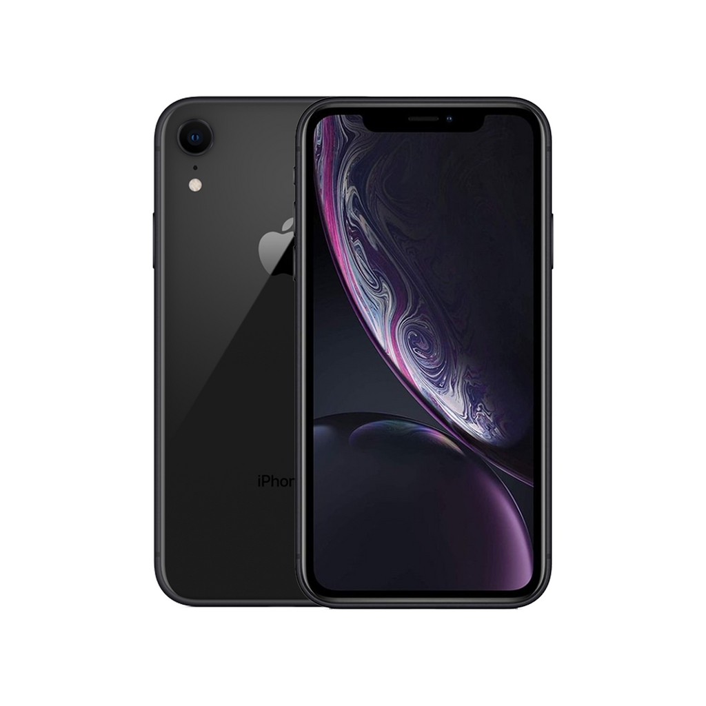 iPhone XR 128GB (Producto Unico)