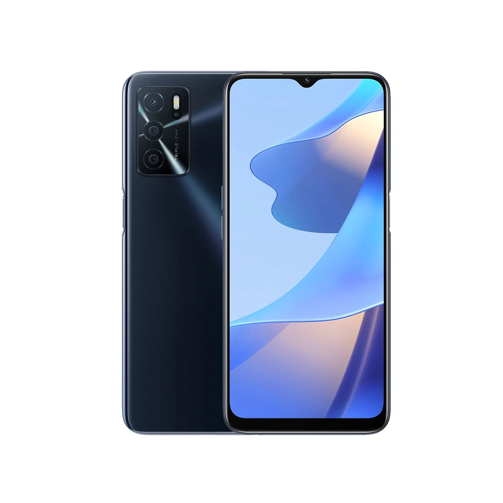 OPPO A16 64gb (Producto Único)