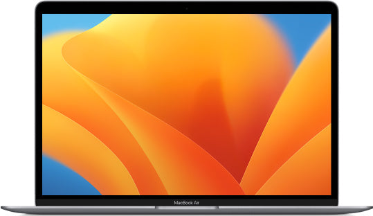 MacBook Air 13" 2020 M1 (Producto Unico)