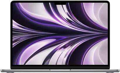 MacBook Air 13" 2022 M2 (Producto Unico)