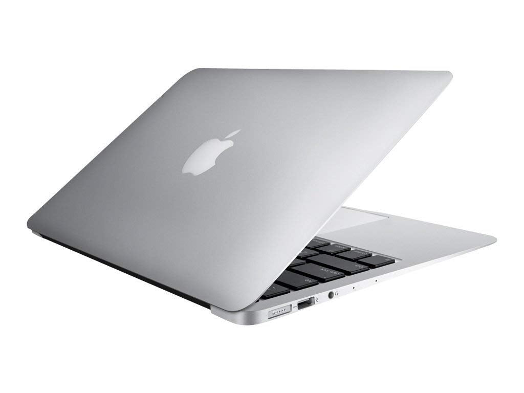 MacBook Air 13 Pulgadas 2015 (Producto unico)