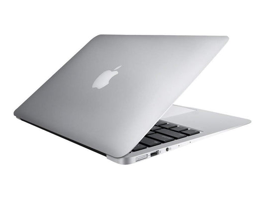 MacBook Air 13 Pulgadas 2015 (Producto unico)