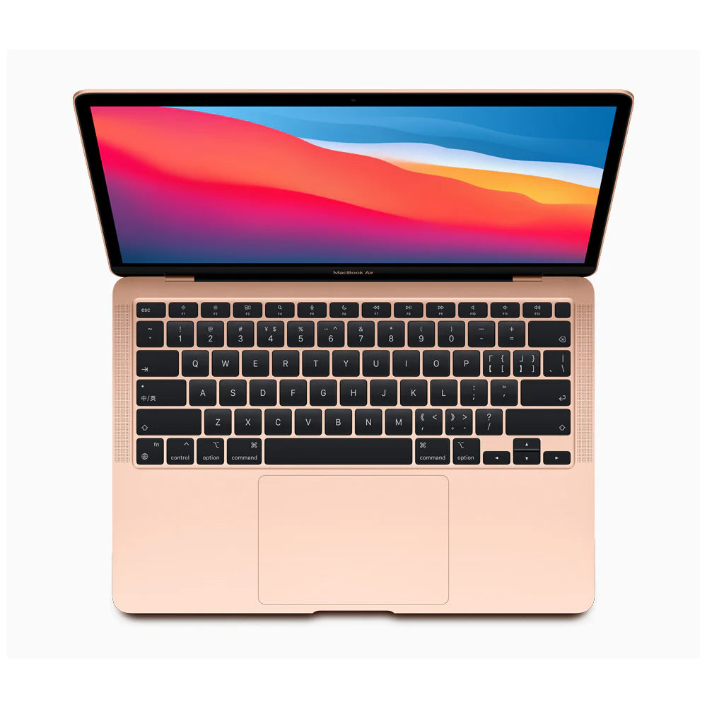 MacBook Air 13" Retina 2019 (Producto Unico)