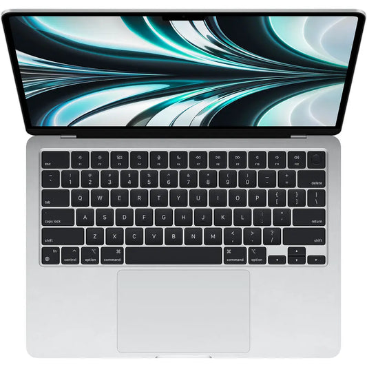 MacBook Air M2 13¨ 2022