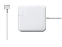 Cargador MacBook 45W MagSafe Generico (Producto Único)