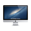 iMac 2012 27¨ (Producto Unico)