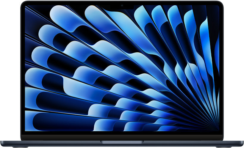 MacBook Air 13" M2 2022 (Producto Unico)
