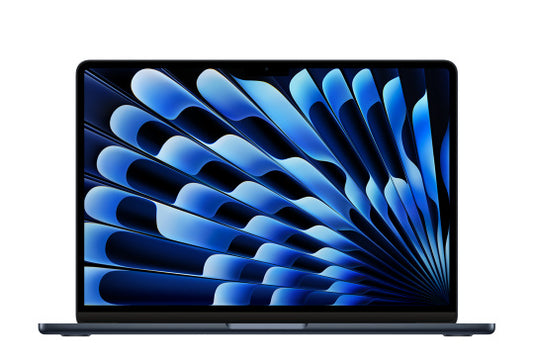 MacBook Air 13" 2024 M3 (Producto Unico)