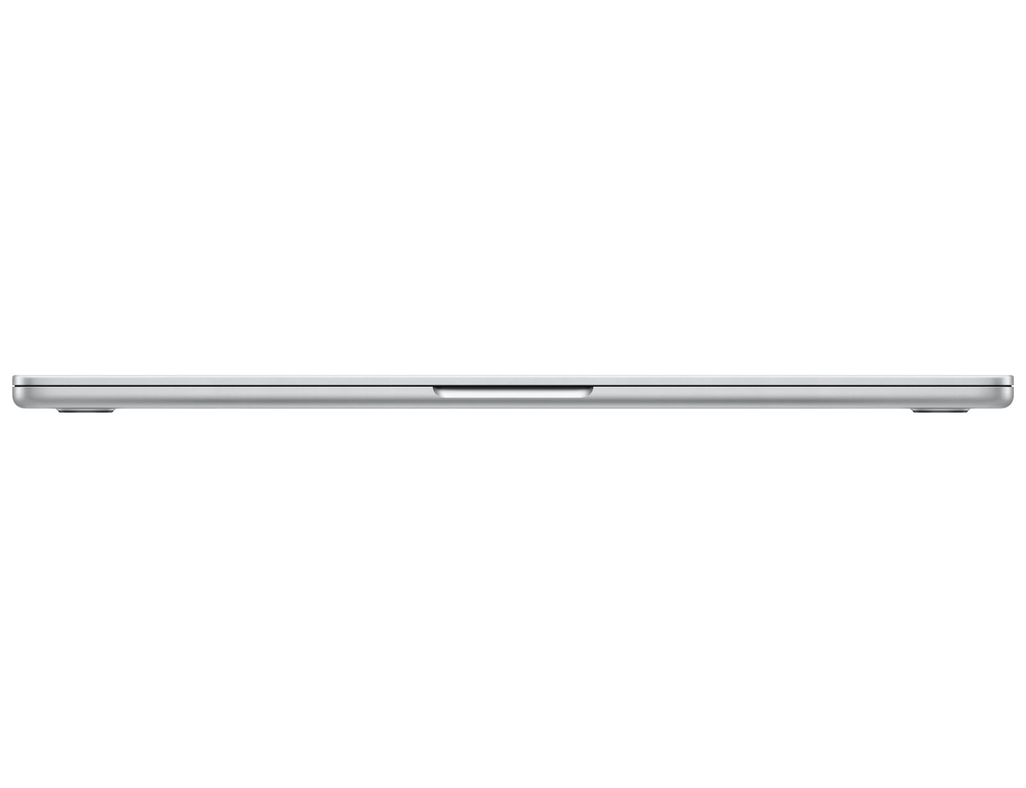 MacBook Air 15" M3 2024 - New (Producto Unico)