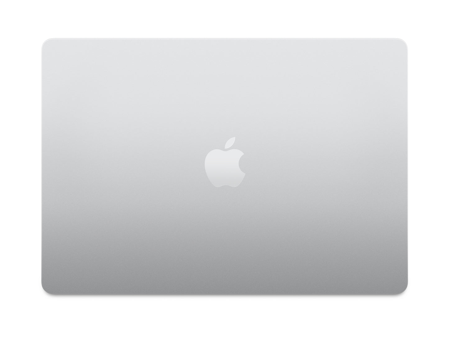 MacBook Air 15" M3 2024 - New (Producto Unico)
