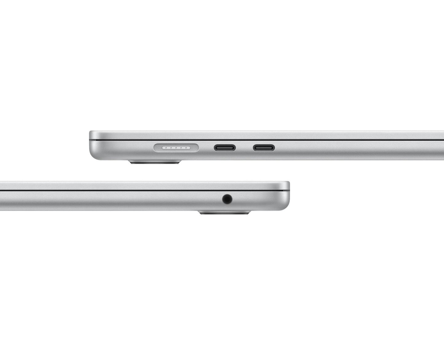 MacBook Air 15" M3 2024 - New (Producto Unico)