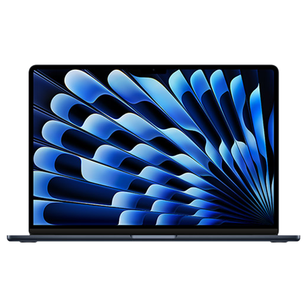 MacBook Air 15" M3 2024 256GB SSD / 16GB RAM