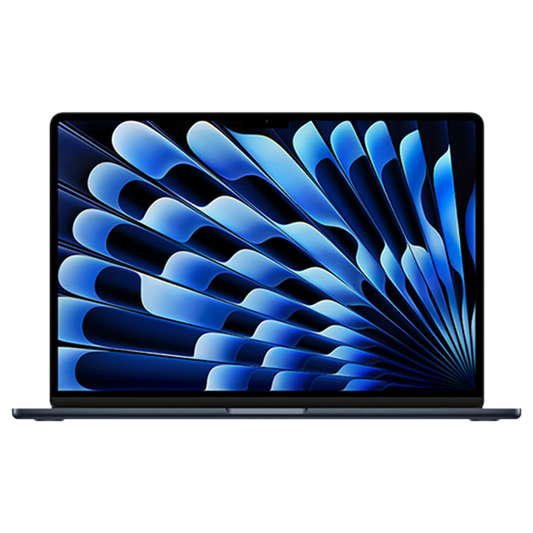 MacBook Air 13" M3 2024 256GB (Producto Unico)