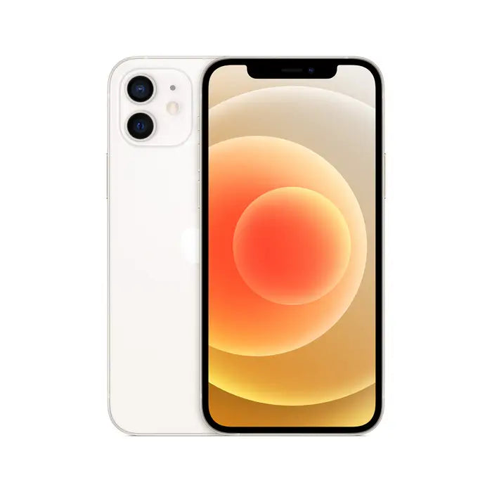 iPhone 12 64GB (Producto único)