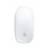 Apple Magic Mouse 2 (Producto Unico)