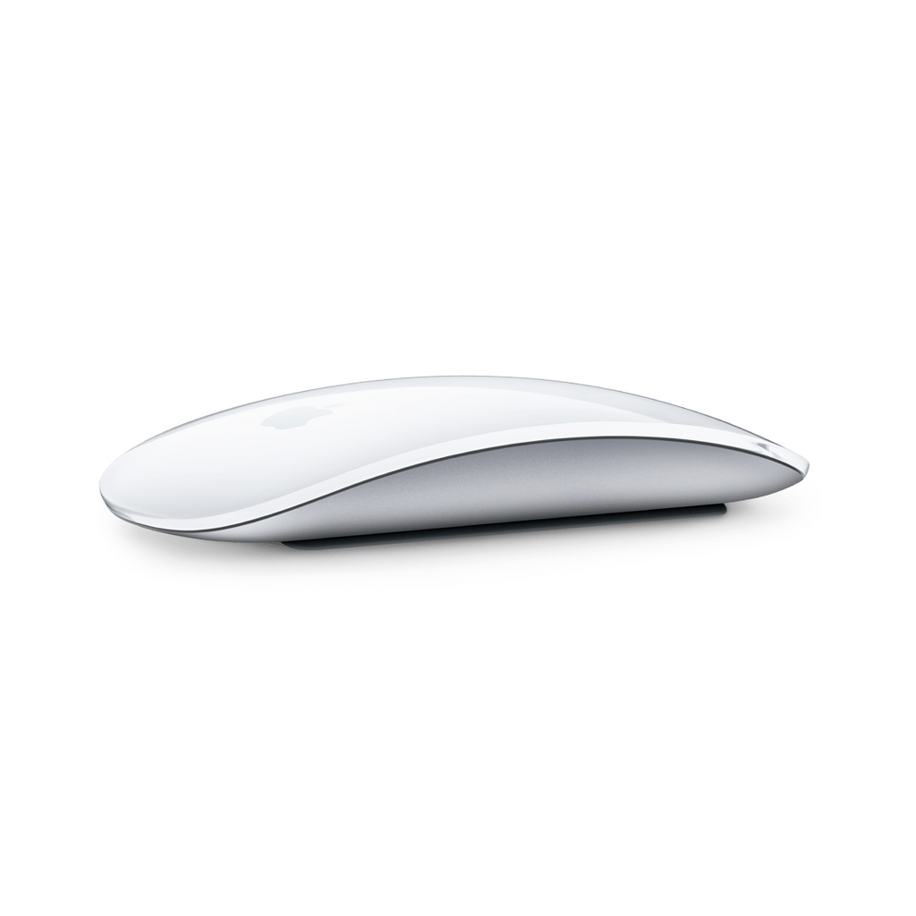 Apple Magic Mouse 2 (Producto Unico)