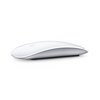 Apple Magic Mouse (Producto Unico)