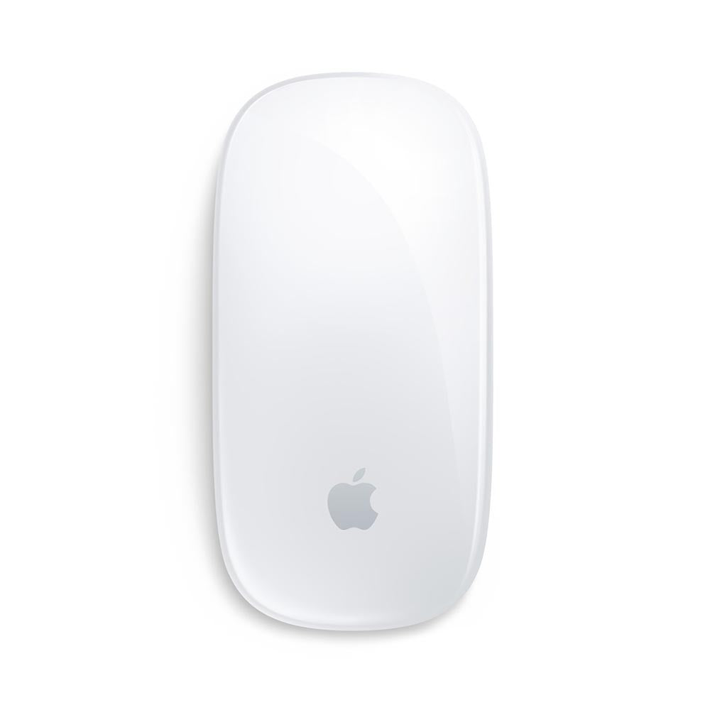 Magic Mouse A3204