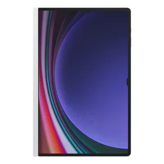 Protector de Pantalla de Block de Notas para Samsung Galaxy Tab S9 Ultra 14" (Producto Unico)