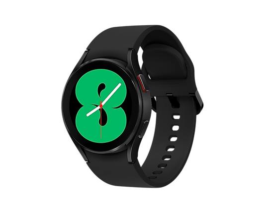 Samsung Galaxy Watch 4 40mm (Productos Unico)