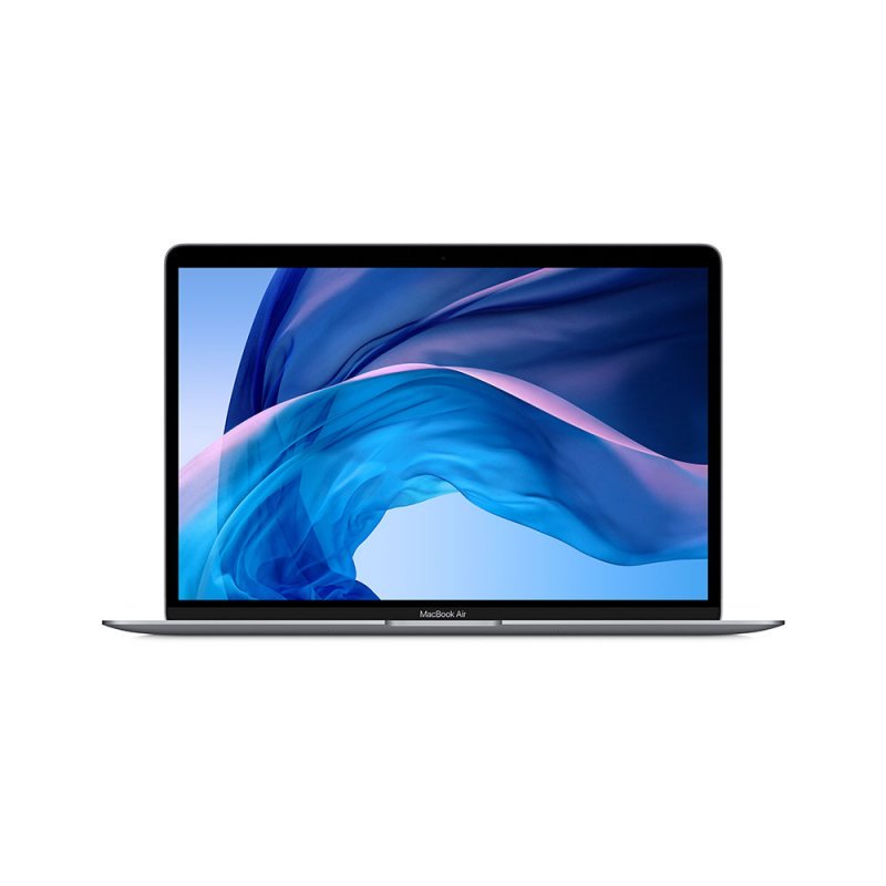 Macbook Air 13"(M1, 2020)