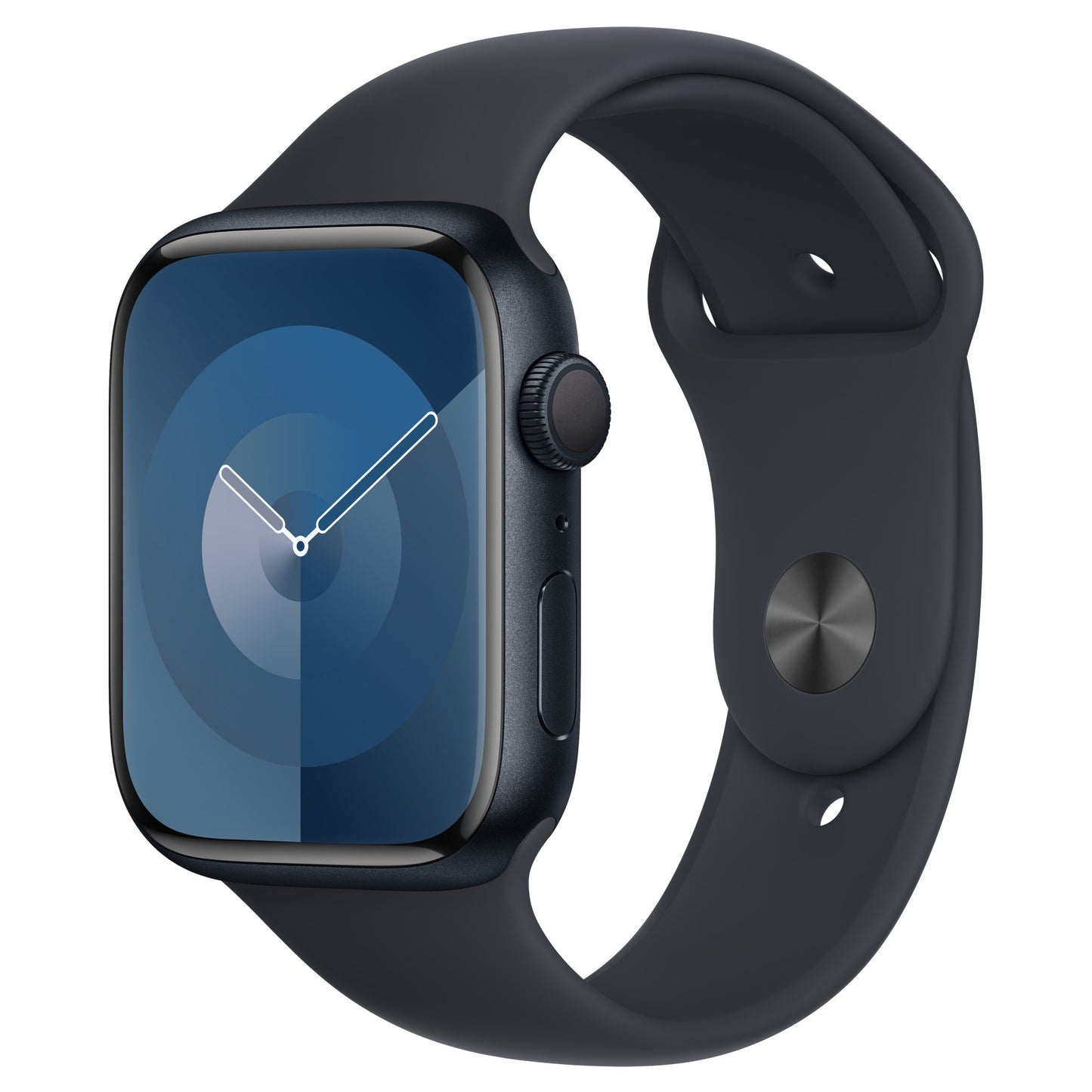 Apple Watch Series SE 44mm (GPS) (Producto Único)