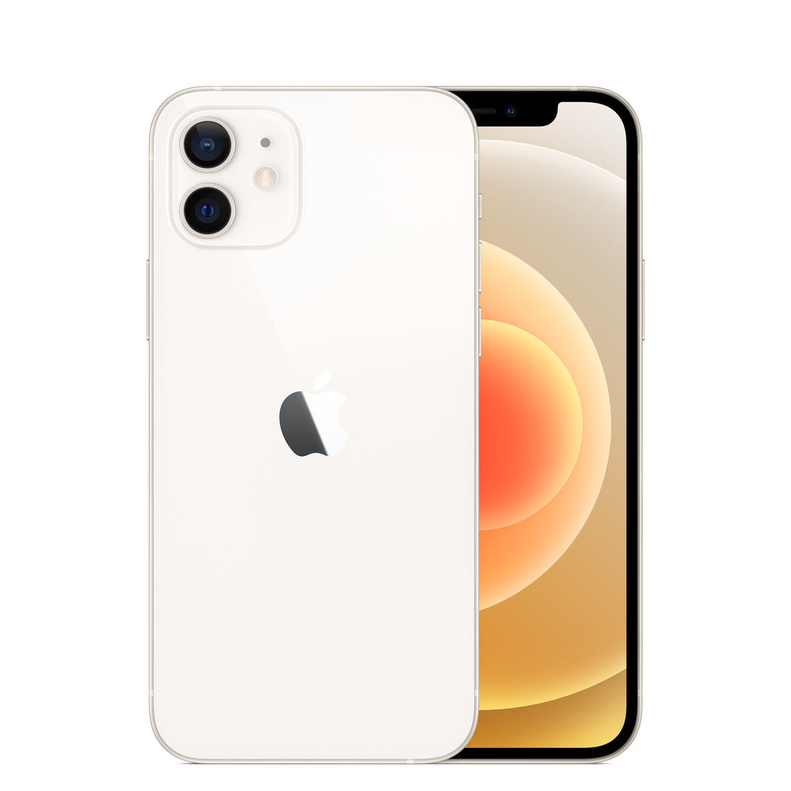 iPhone 12 64gb (Producto único)