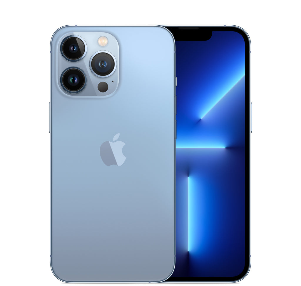 iPhone 13 Pro 128 GB (Producto unico)